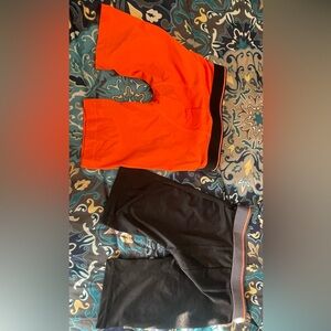 Boys under wear never worn
